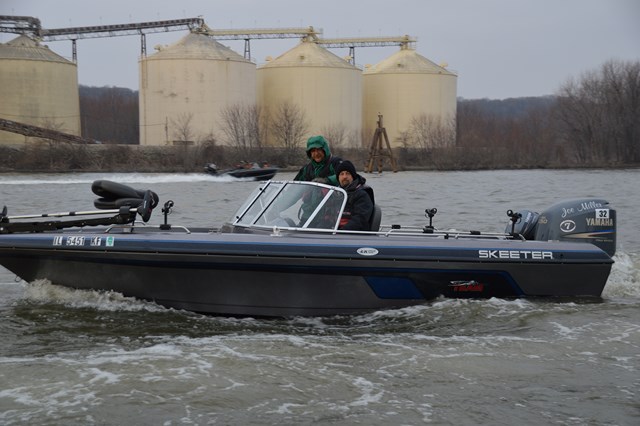 67AAFE01-69F6-47A8-88CB-D6ED05EA74A2