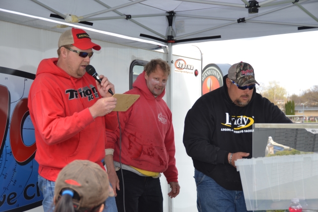 67B1330D-9FF3-47DD-9832-C7FA29C9E463