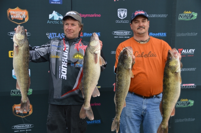 67B32EEA-4F71-4BE4-A18F-380713685411