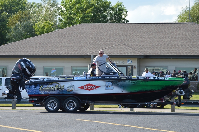 67B48156-1F6A-4636-B6A5-560A4421EE3C