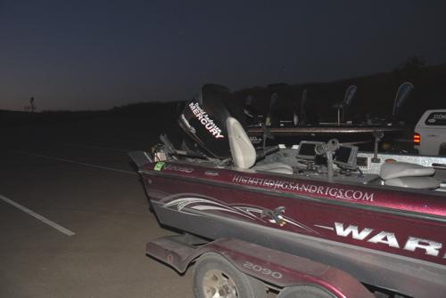 67B5C016-F37F-4EBE-A017-056ACACD365A