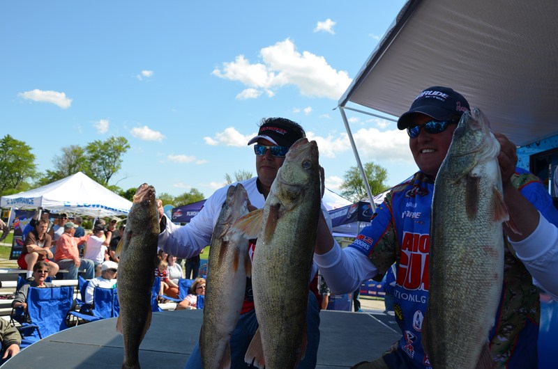 67B616B4-CE93-4FB4-9BE9-A94A1D1869C9