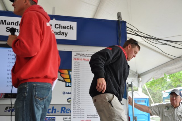 67BADBE1-9119-41BB-8D9C-096C5976FC8D