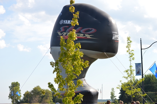 67BB6CCC-09B0-4DB2-BA2D-D87A275F761F