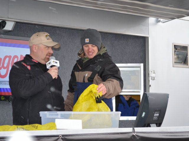 67BC0CBF-1F20-4668-806A-94671ACF5C47