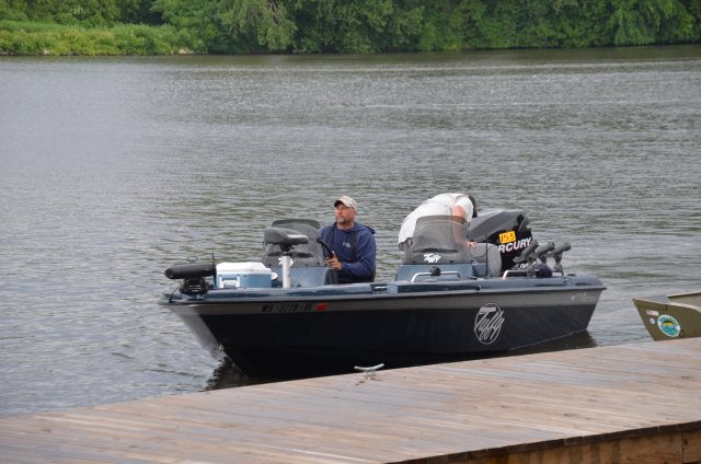 67BE4724-E4D6-4DAB-941F-520B1F4F81B5