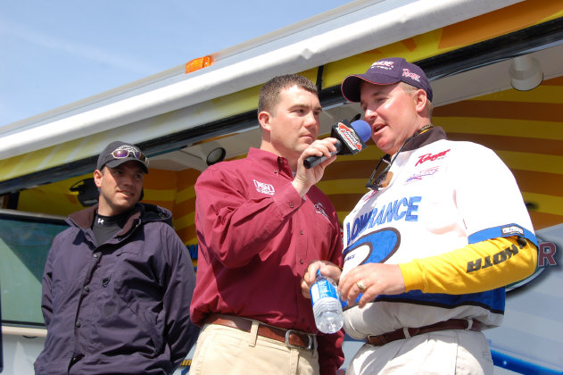 67BE6751-192F-4EED-8453-AC4474848EB4