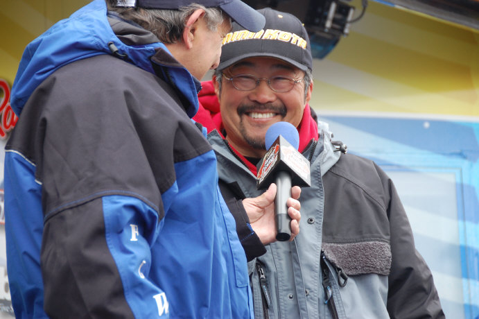 67BF89FE-E818-4A0C-BB98-8BD5838D6A69