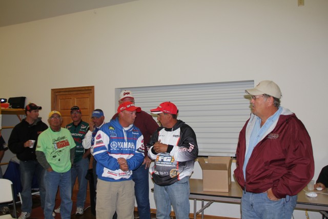 67C5C642-7BAE-480A-BD32-C1F875A06882