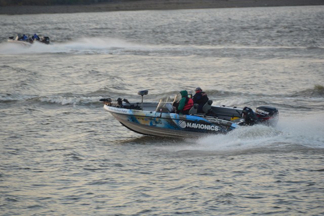 67C7E02F-0C61-4FFF-8353-A24EC70B39AD