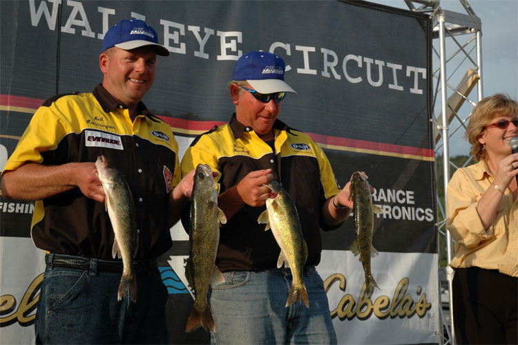 67CA1A5C-2BE9-4325-AAA7-DAD5AD35A4A1