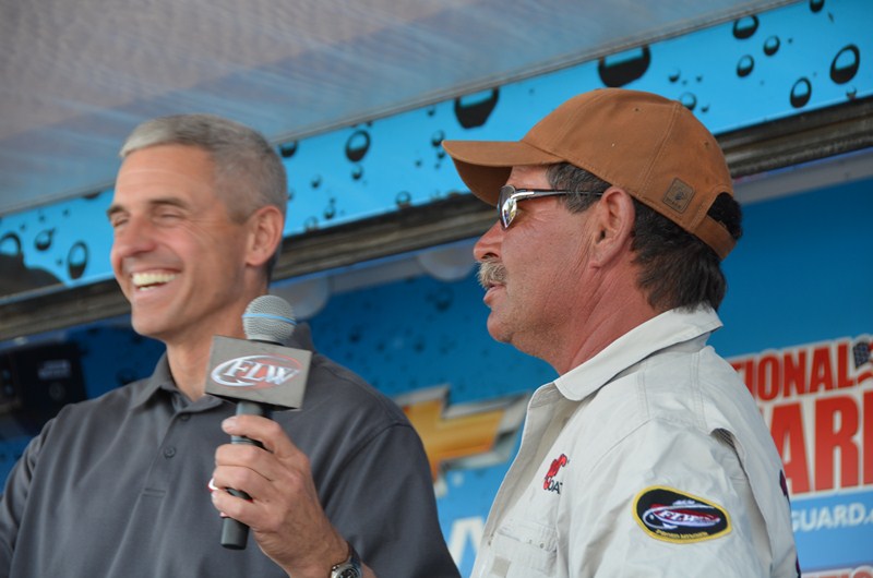 67D040ED-C6EB-4DE4-834F-6B9091ECE03B