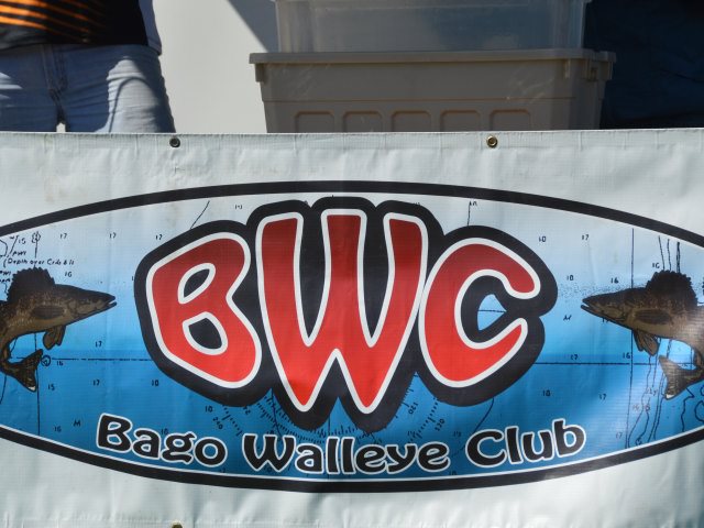 67D14962-D108-4DFB-926C-6F403B9617C8