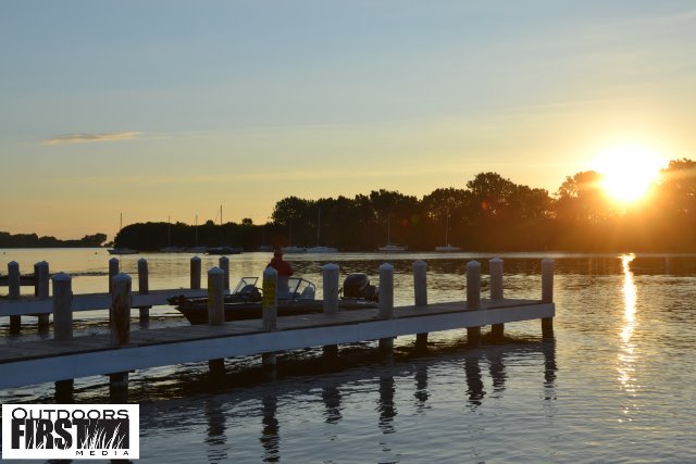 67D55262-F220-4264-ADA6-E52C79A7E24A