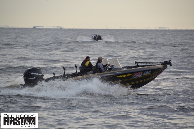 67D68F90-74A7-47F5-B8A5-FD967DEB7B97