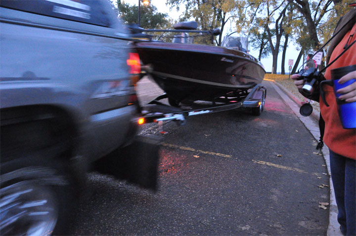 67DA8919-B08E-42E8-8902-B635541B22EA