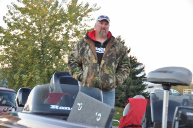 67DCEC34-26A1-45B5-A791-008CDD2AC559