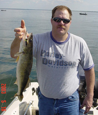 67DD8A9E-25C6-4458-84E2-D9B2302CCED6