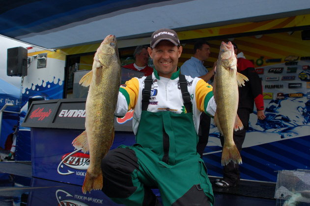 67DDDC75-DD7B-4FA0-8F8E-875BBBFF2188