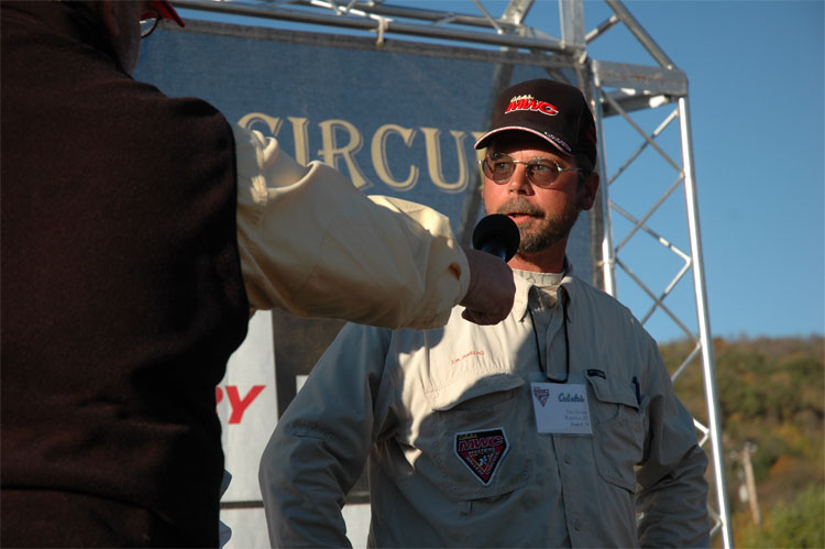 67EA8DF7-3A8C-45EE-A520-9B440F8DB2CF