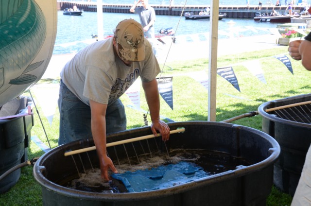 67EBE7DE-948E-4434-8A04-DC044D85669C