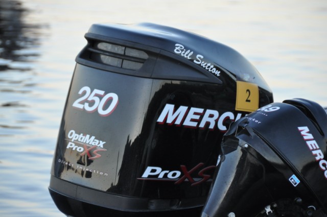 67EC3F29-93C7-46BC-BCF4-B5F96E2A5E88