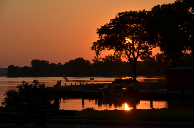 67F207FD-A685-464F-A17F-A6BF005A4CF2