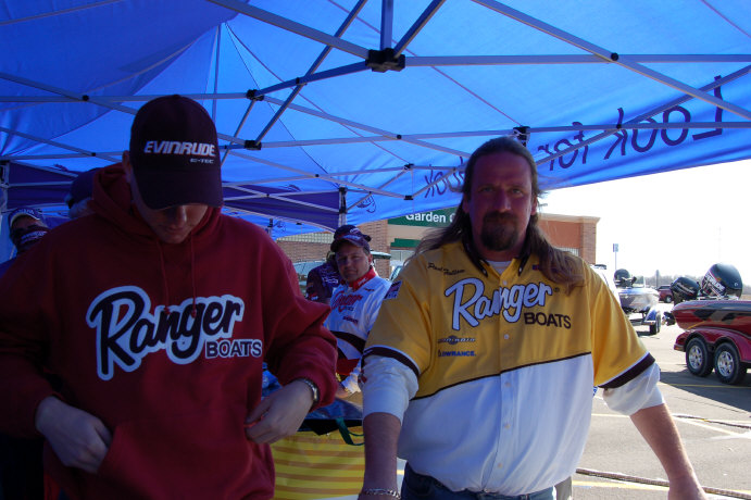 67F4DDDC-39EC-49D6-9D5B-3A51C6E28756