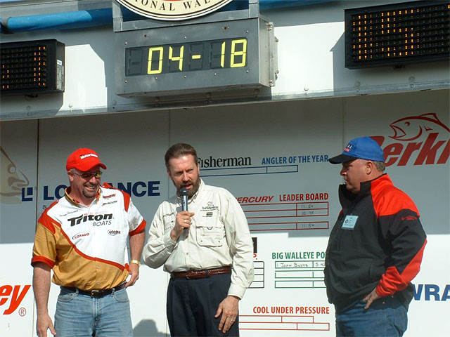 67F72AF8-D74B-4FF4-9E7A-EA9E0376C82D