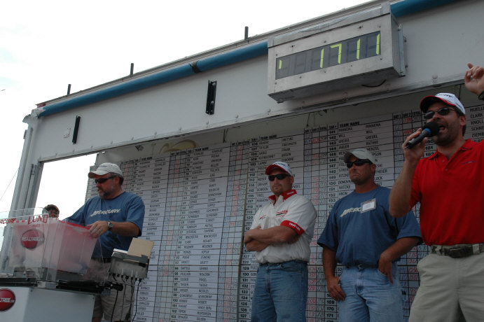 67F83CB7-09C1-434E-88A2-B8DA0718B354