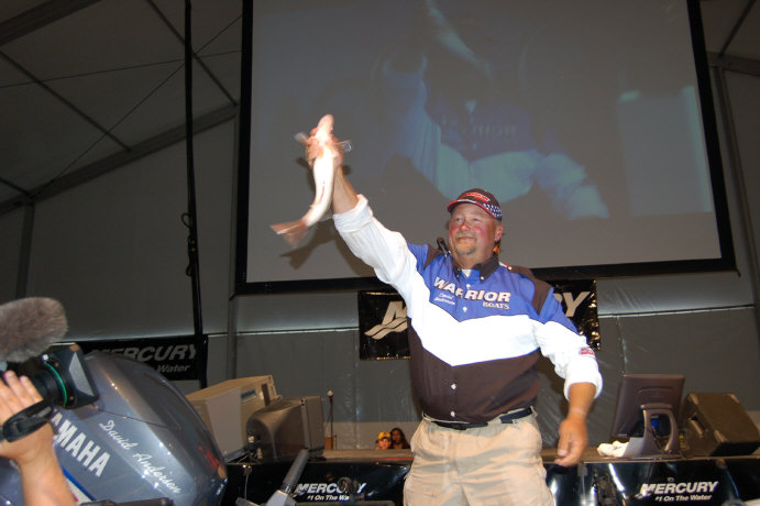 67FDAF57-C45D-41E9-8993-96F8CBF5F06B