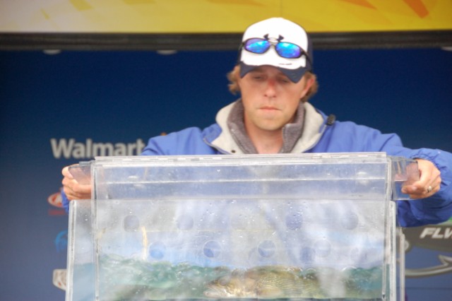 67FE30F1-1E27-4B20-B140-1E81EDEE1BAF