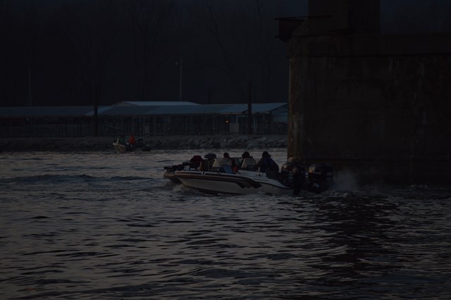 05877F05-183B-4868-ABDA-1B425F83CDD6