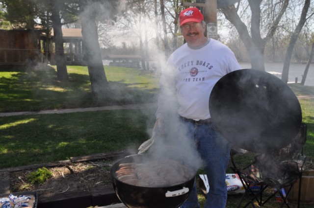 68066383-3879-4FA0-A1A0-7E0D61CB2396