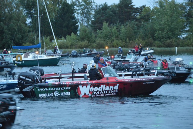 68071766-A41A-4020-AA4D-552D7AD8ED04