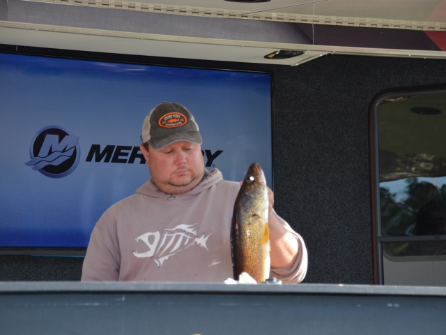 680939BF-DF2E-4364-BEE7-0239335AEE9B