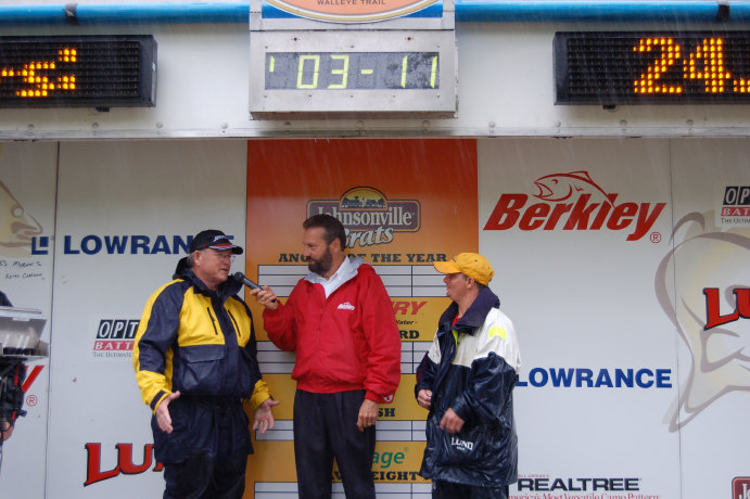 680C2CAA-C8DF-4E9F-BF25-EE4C96B5ED3F