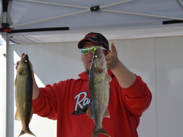 680D05F0-AFFD-4A11-BDDC-A17B1EA6BAF2