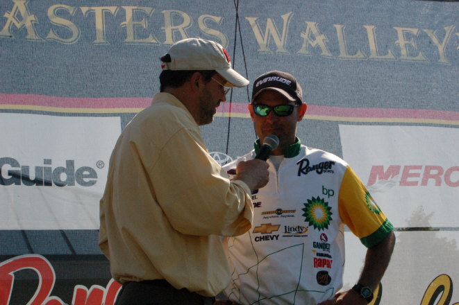 680E4C93-5D67-4535-B617-AEC22A6C2B0D