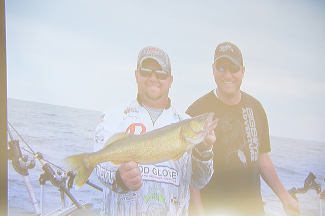 68110BD2-235F-4155-BD36-29FDD4FB4B8D