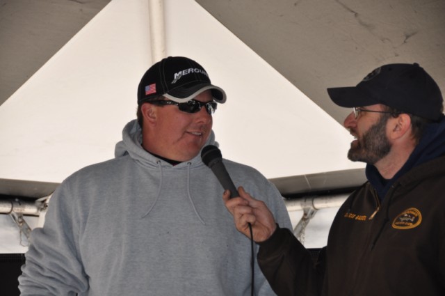 681901BD-0F05-48F3-AC04-A4B584D9EA9D