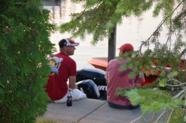 681AD1FA-8AF0-4003-B258-C1C058D4E079