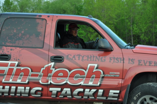 681CE79C-515E-4C69-B674-B189F401F692