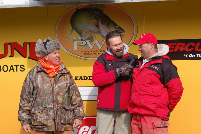 6820220E-832A-428D-B7E5-96F3C5E335B8