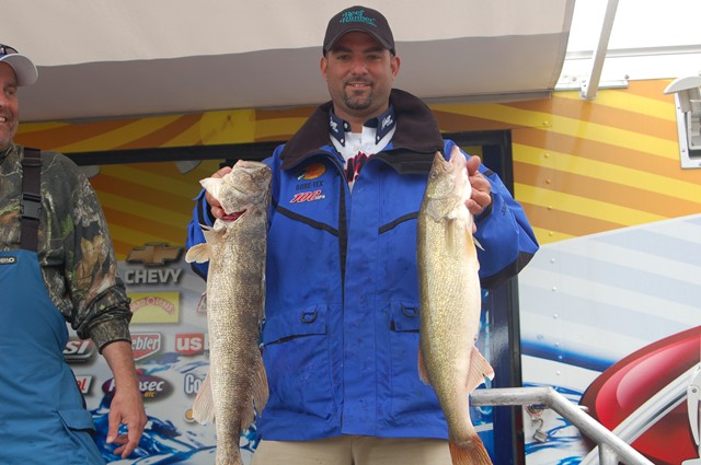 682259ED-F3B0-4735-950E-4DC2561BC842