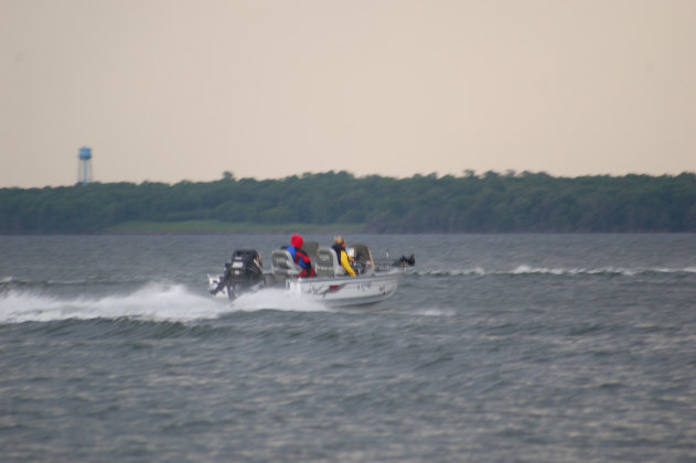 682314FE-FA9B-4300-B4DC-660A03D921B5