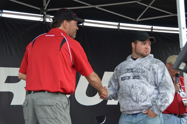 68231DE6-5D15-43C1-916C-D87FF3314B47