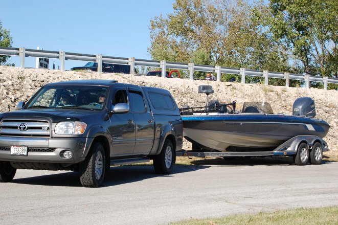 6825CD3A-BBBE-4505-B1F3-0CFBC3761B3D