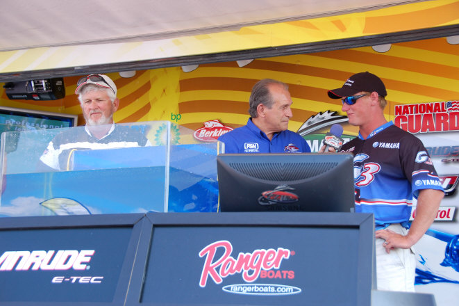 6826956B-16AF-464C-AC4D-E661548B3DC4