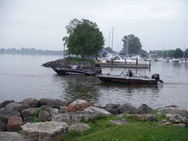 682A551E-2FD4-4CE8-9CB7-A3D856530382